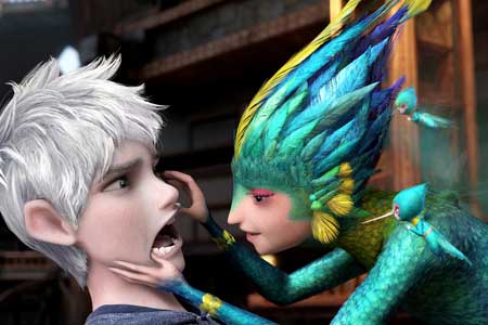 Rise-Of-The-Guardians-movie-image